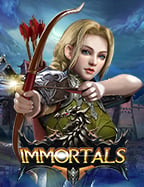 เคล็ดลับการเล่นรู เล็ ต ฟรี เครดิตที่ได้ผล