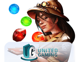 รู้จักรู เล็ ต เครดิต ฟรี: สนุกและลุ้นได้แบบไม่มีค่าใช้จ่าย