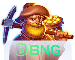 รู เล็ ต ออนไลน์เครดิต ฟรี 50 ล่าสุด ฟังก์ชันสุดมันส์จาก Pragmatic Play