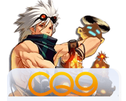 รูป บาคาร่า ที่คุณต้องรู้จักและวิธีเล่นเบื้องต้น