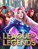 รู้จักรูป slot จาก Jili ที่คุณต้องลองเล่นให้ได้!